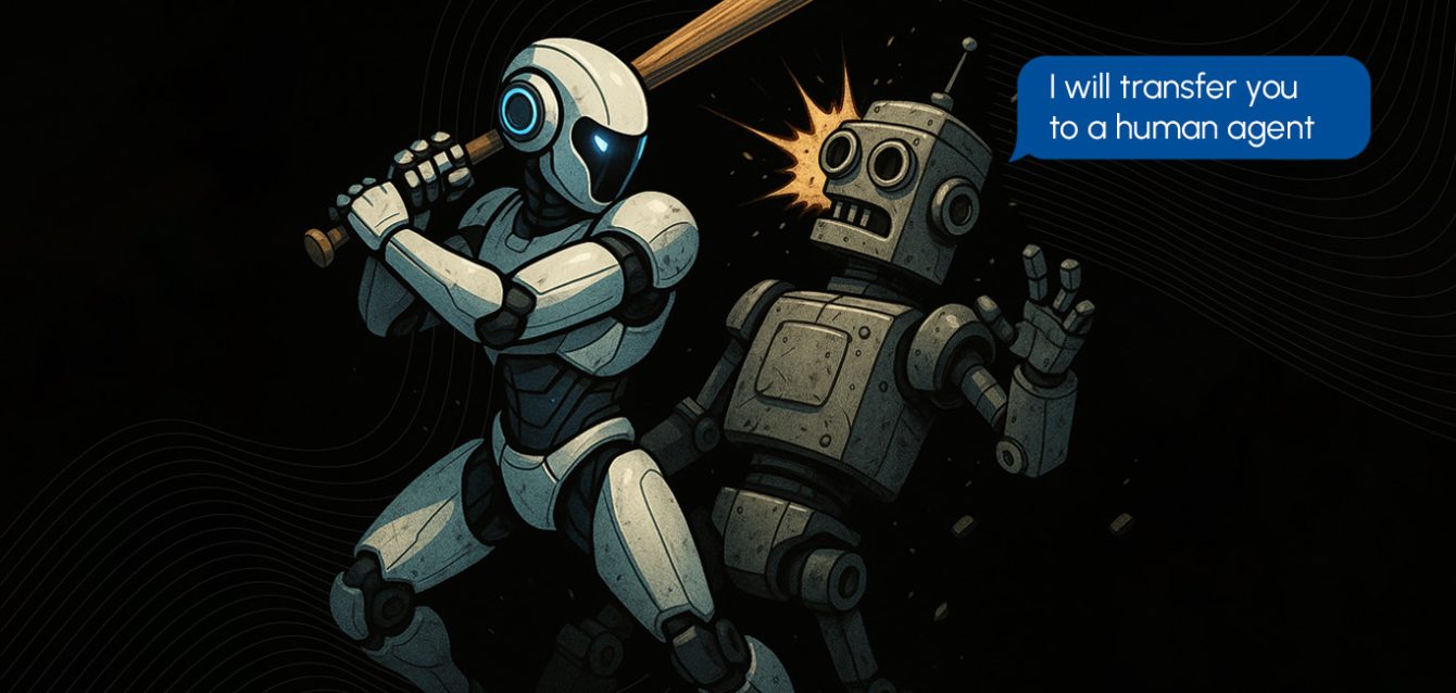 AI Chatbot and Examples: Real-World Applications Across Industries