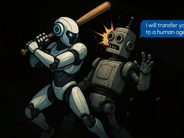 AI Chatbot and Examples: Real-World Applications Across Industries