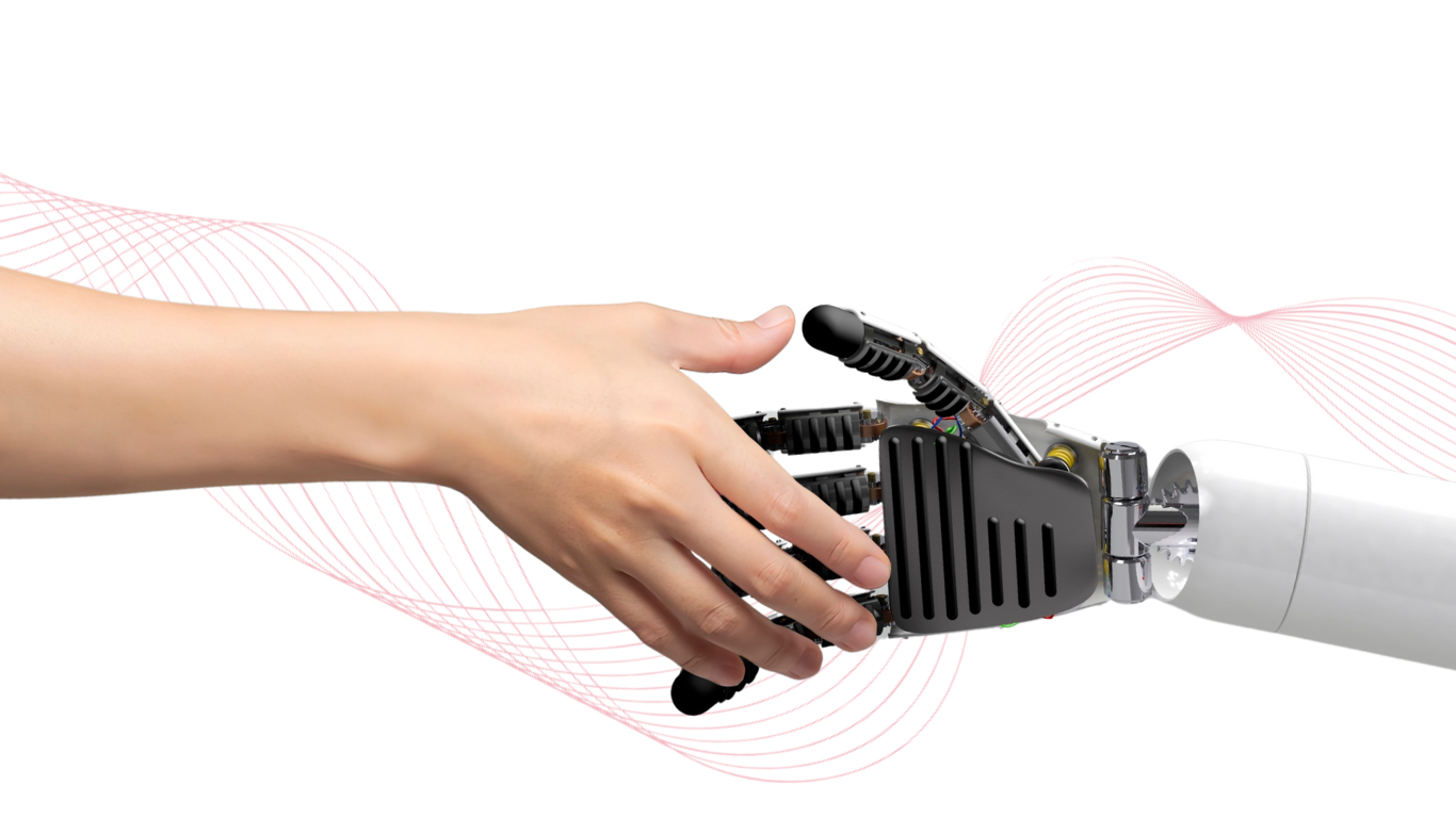 Why AI Agents Are Not Just for Tech Giants Anymore