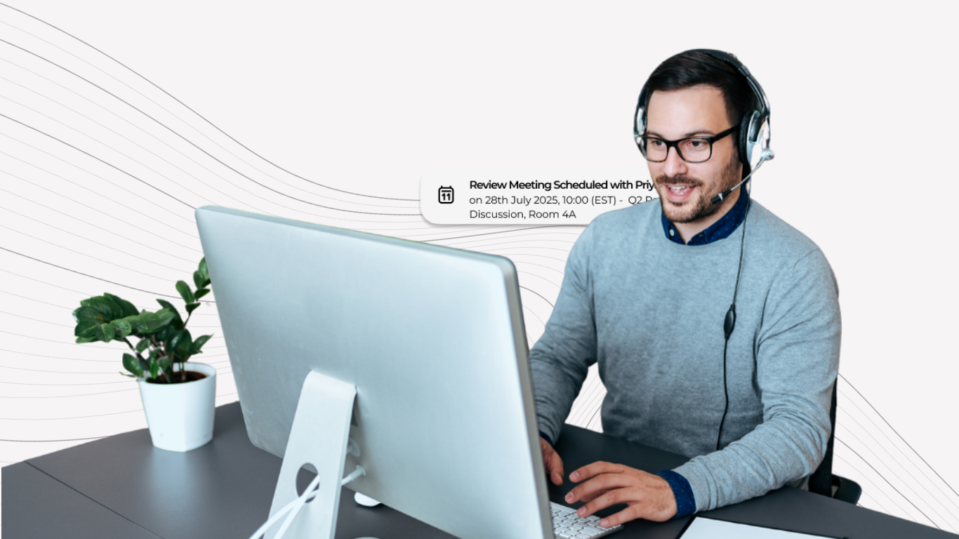 How AI Agents Can Save You 10+ Hours a Week (Real Use Cases)