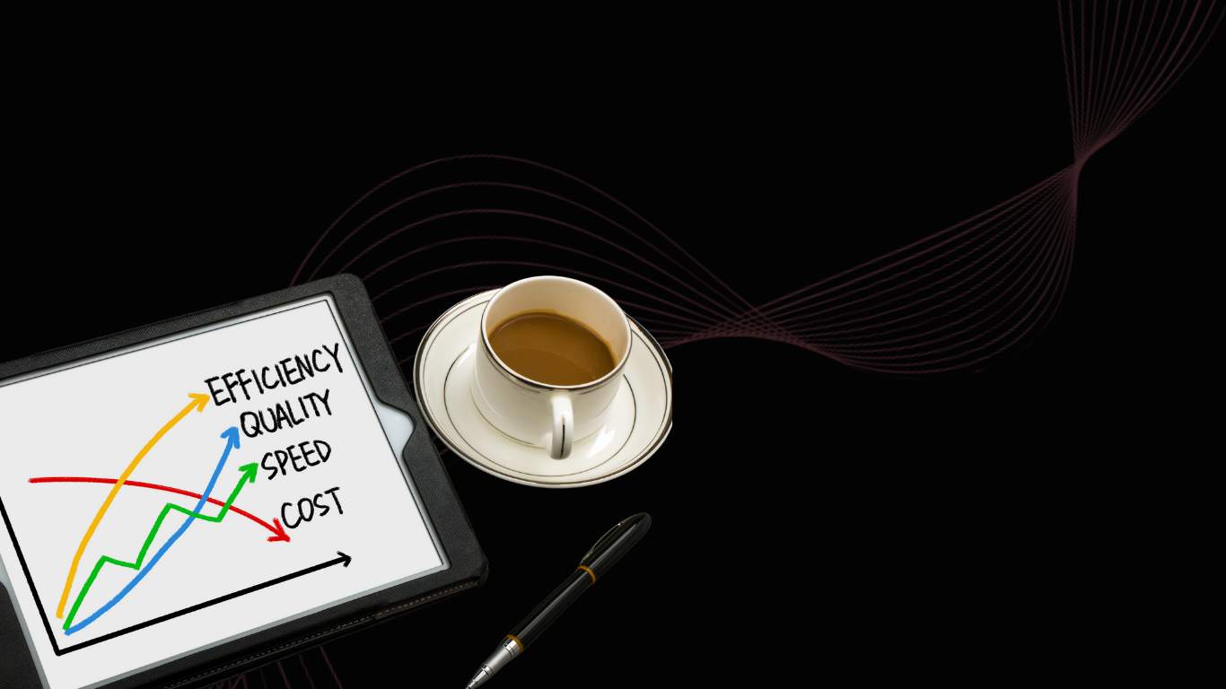 Efficiency vs. Strategy: Is Your AI Agent Working Smart or Just Hard?