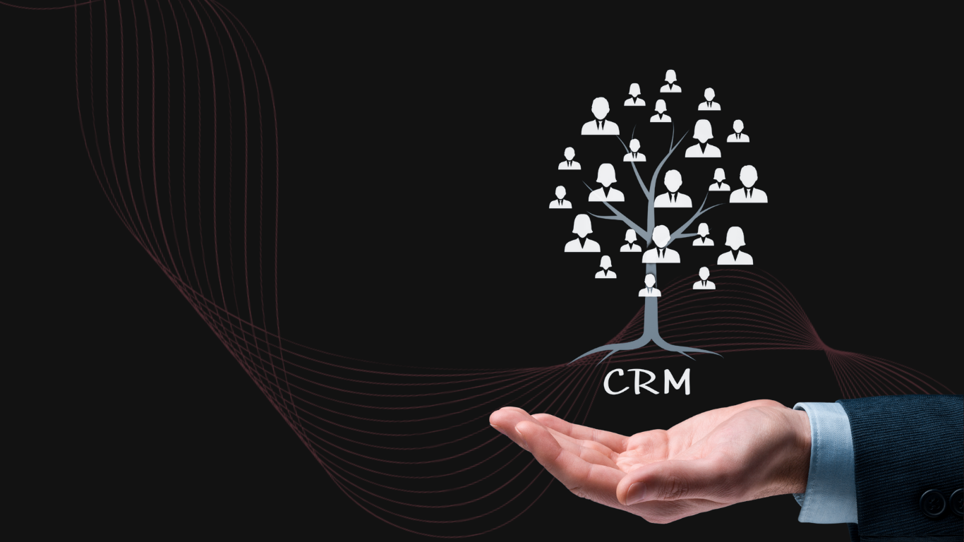 Integrating AI with CRM for Lead Qualification: An AI Agent’s Guide