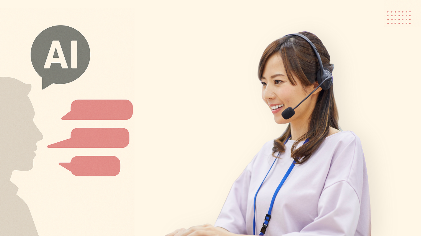 The Power of Context How busi.chat's AI Agents Remember Past Interactions to Deliver Better Service.