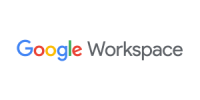 Google Workspace