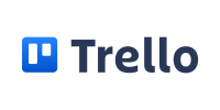 Trello New