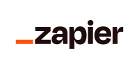 Zapier New 2022